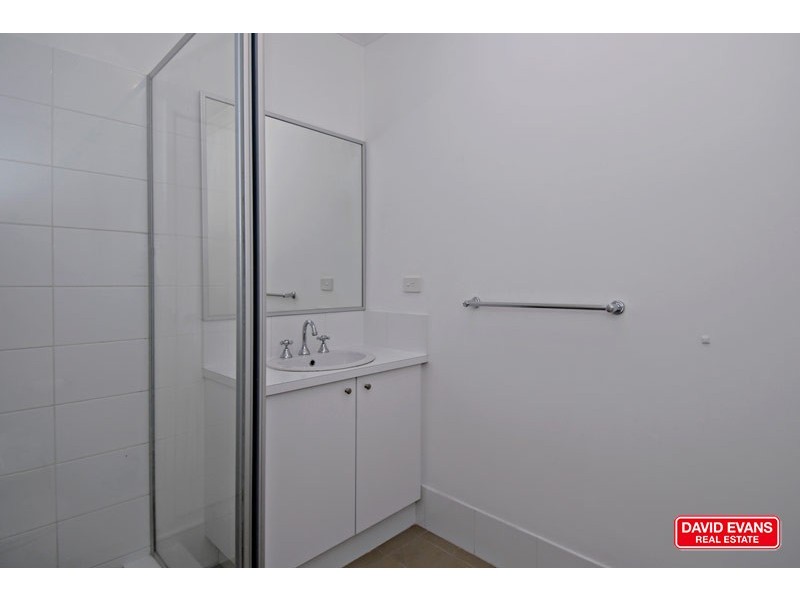 3 Chianti Court, Pearsall WA 6065