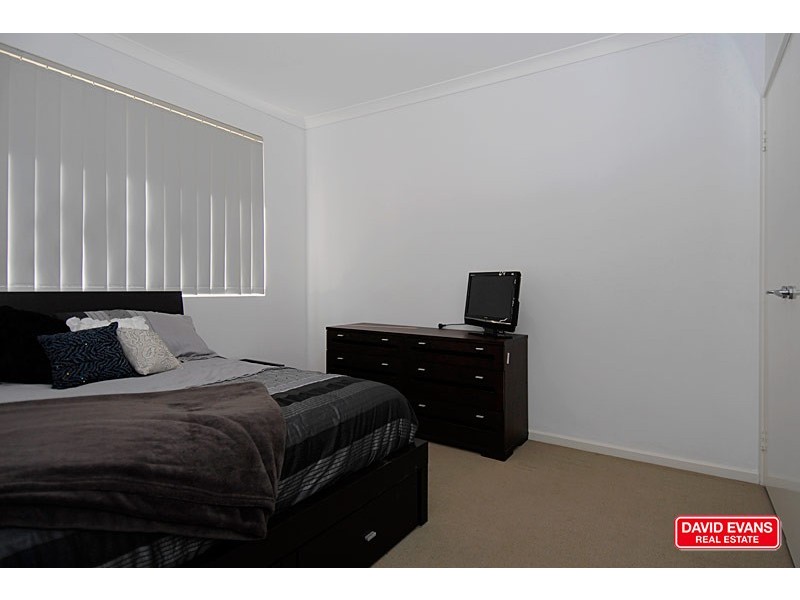 3 Chianti Court, Pearsall WA 6065