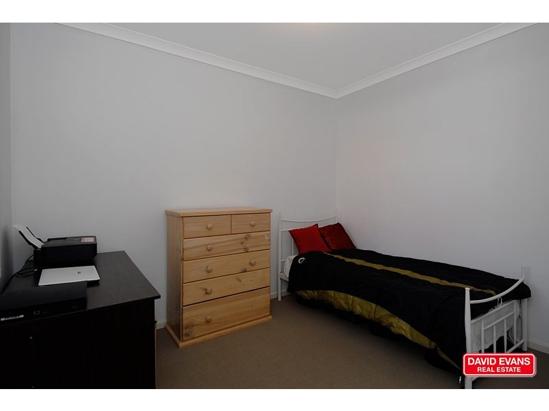 3 Chianti Court, Pearsall WA 6065