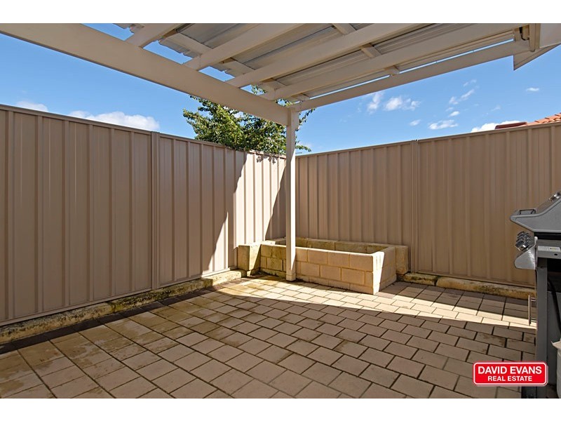 3 Chianti Court, Pearsall WA 6065