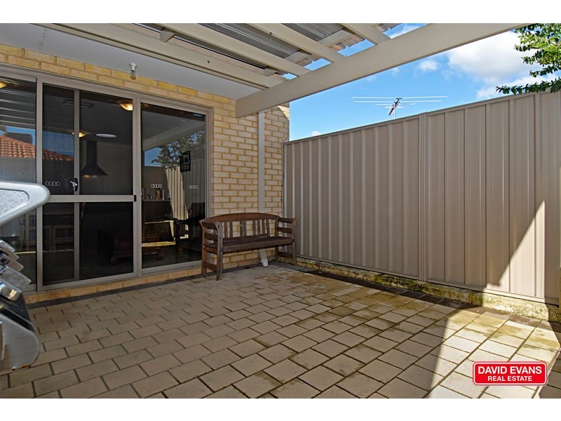 3 Chianti Court, Pearsall WA 6065