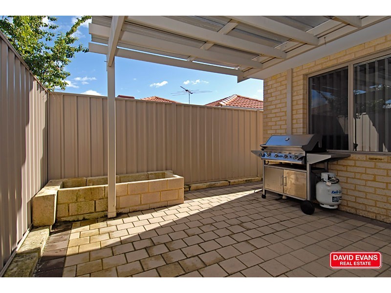 3 Chianti Court, Pearsall WA 6065