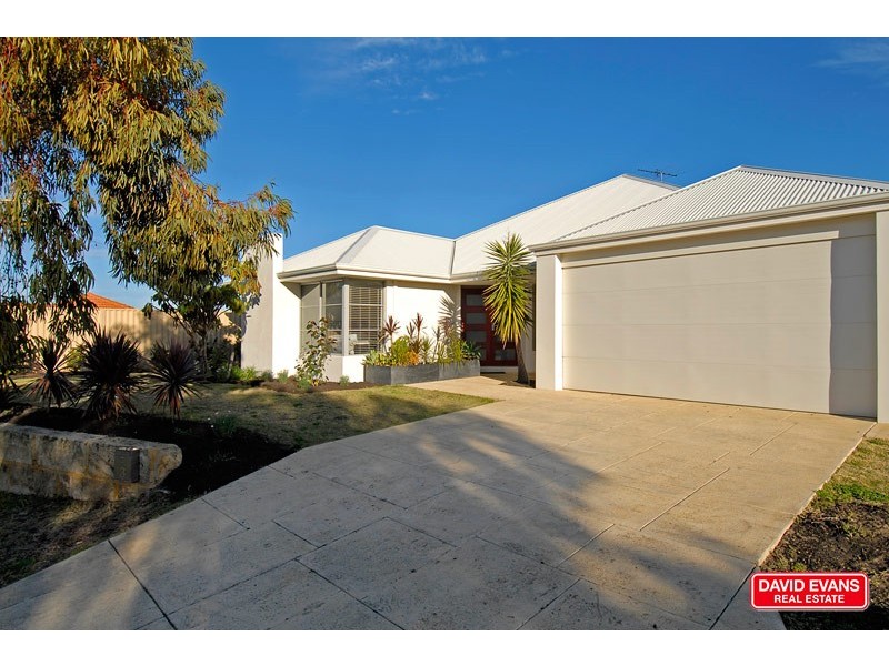 3 Calita Pass, Carramar WA 6031