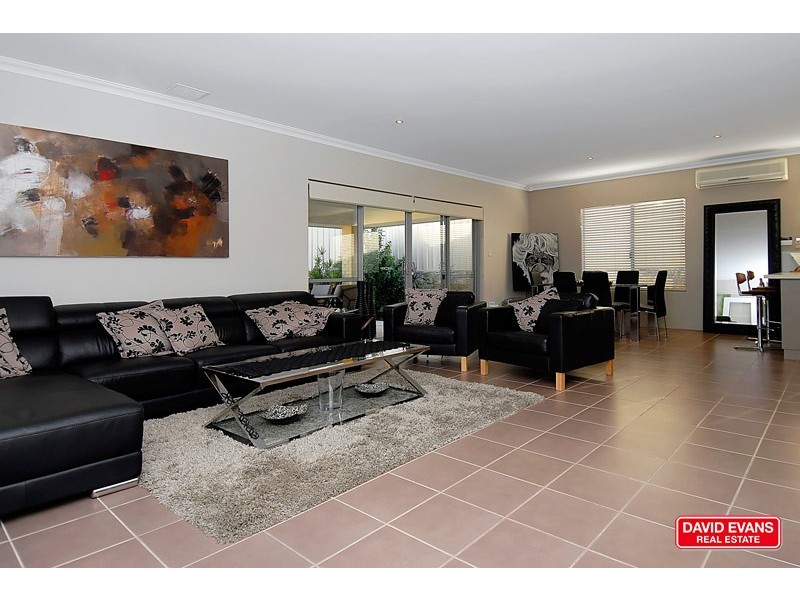 3 Calita Pass, Carramar WA 6031