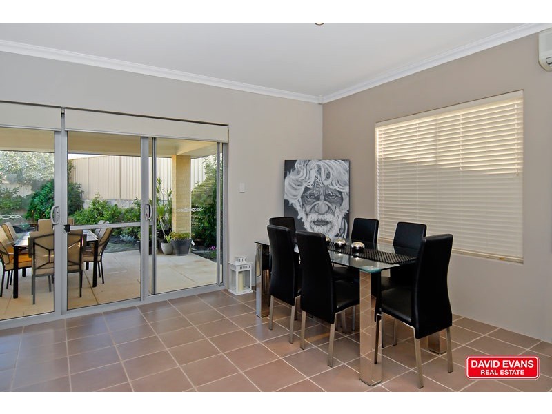 3 Calita Pass, Carramar WA 6031