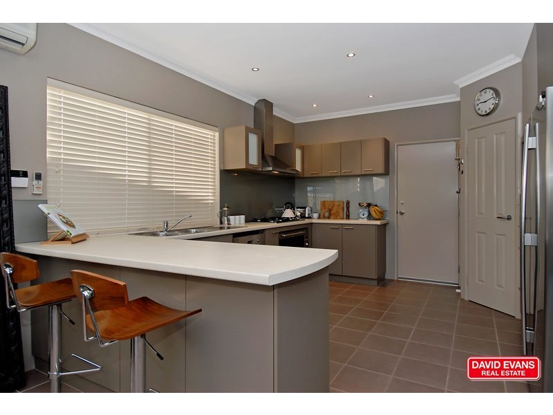 3 Calita Pass, Carramar WA 6031