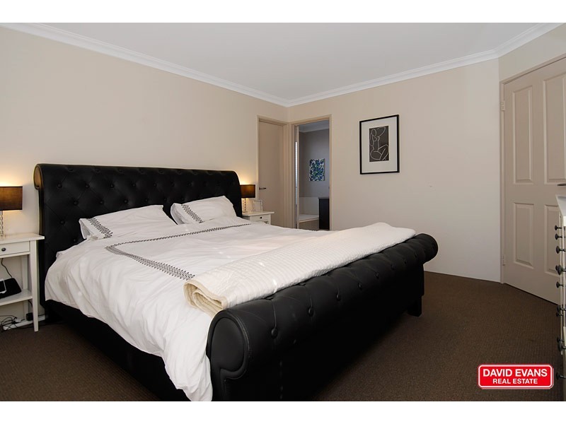 3 Calita Pass, Carramar WA 6031