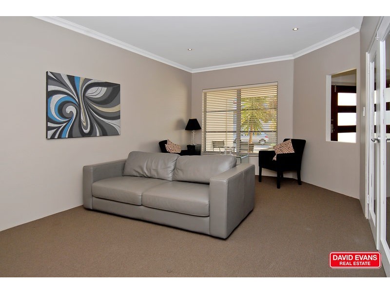 3 Calita Pass, Carramar WA 6031