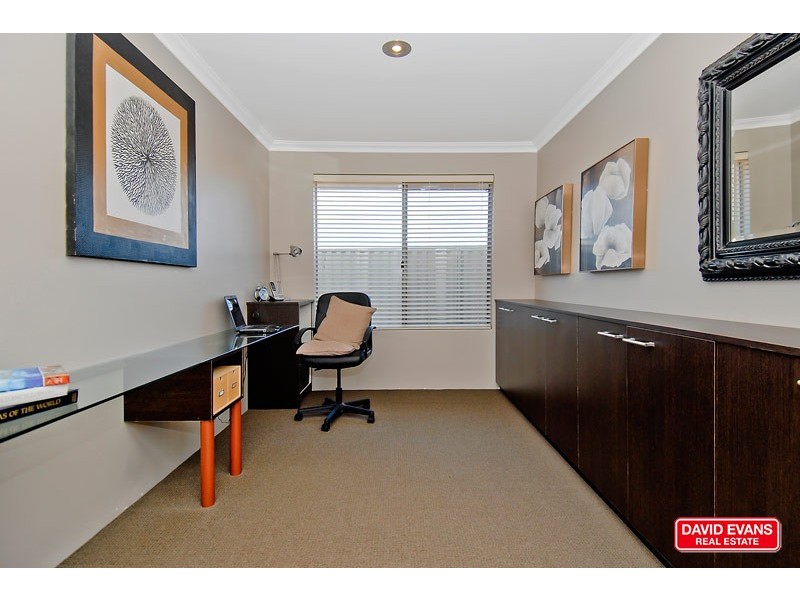 3 Calita Pass, Carramar WA 6031