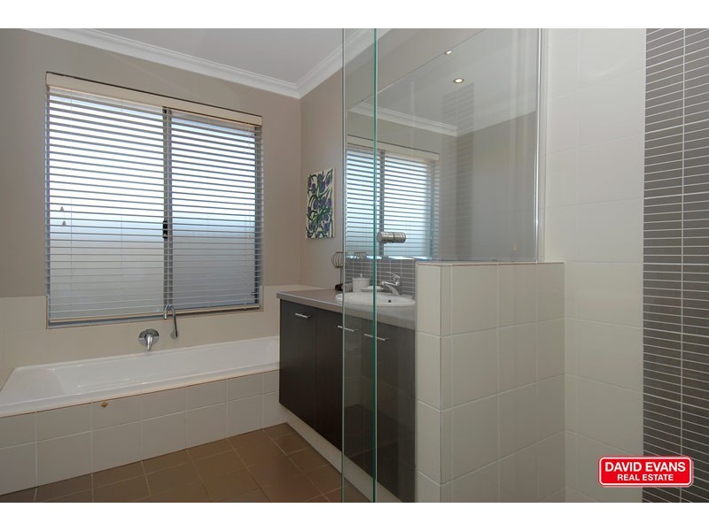 3 Calita Pass, Carramar WA 6031