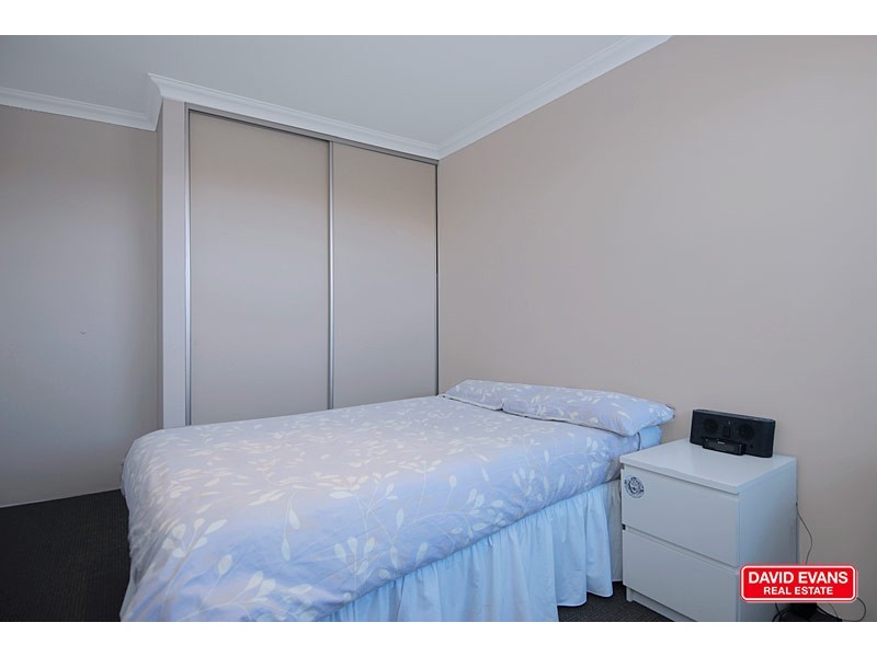 3 Calita Pass, Carramar WA 6031