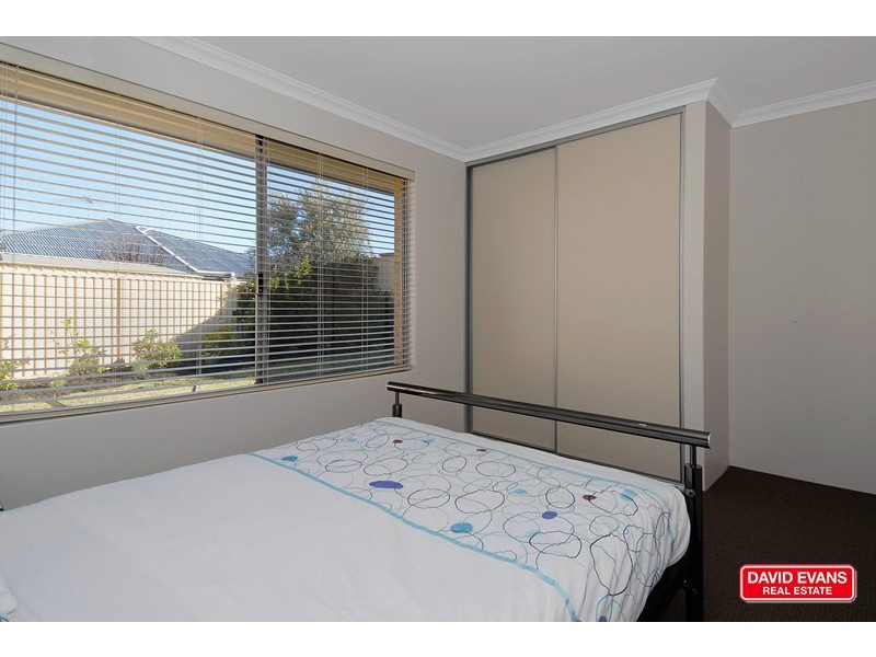 3 Calita Pass, Carramar WA 6031