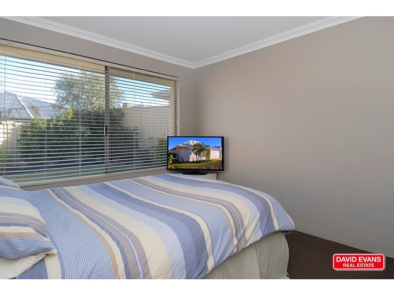 3 Calita Pass, Carramar WA 6031