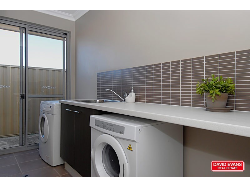 3 Calita Pass, Carramar WA 6031