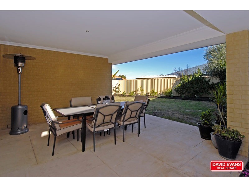 3 Calita Pass, Carramar WA 6031