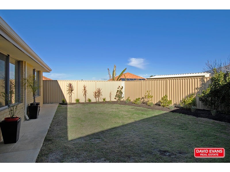 3 Calita Pass, Carramar WA 6031