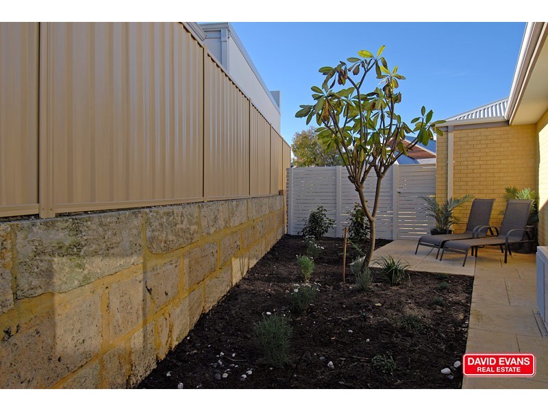 3 Calita Pass, Carramar WA 6031