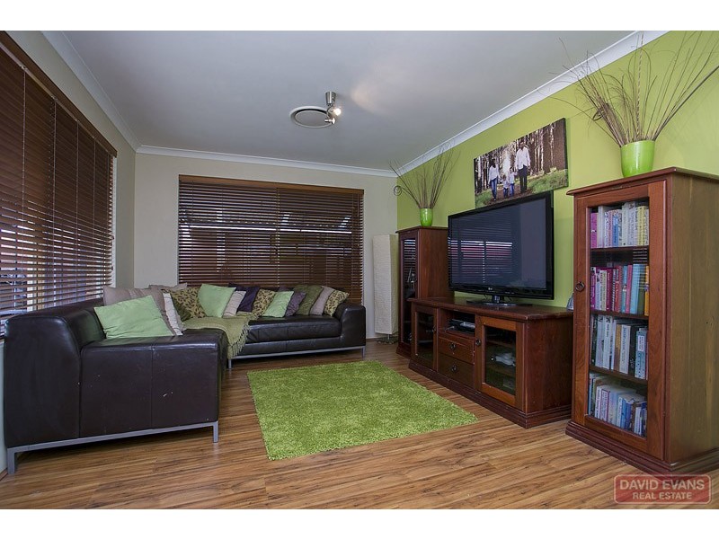 7 Kirkimbie Street, Carramar WA 6031