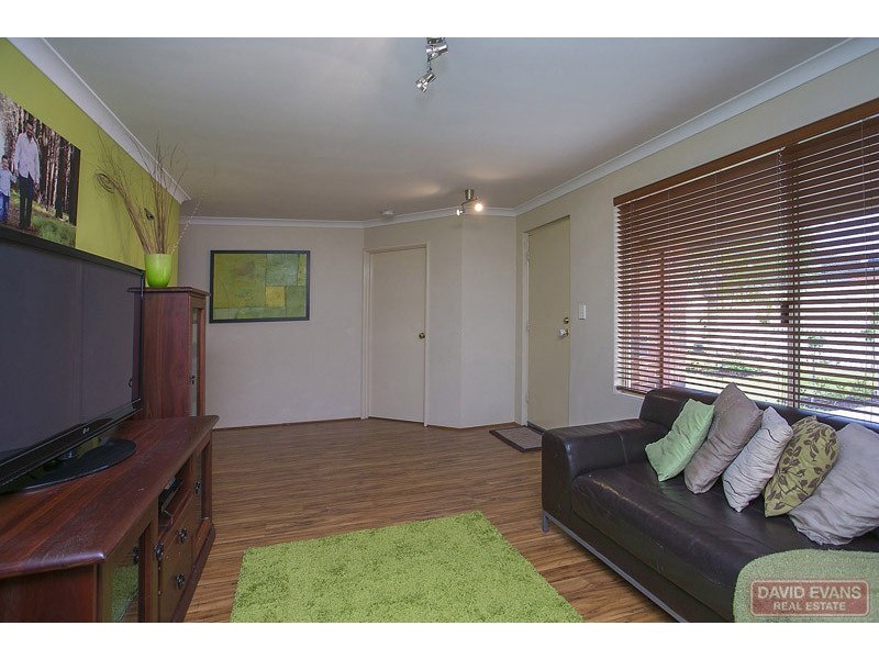 7 Kirkimbie Street, Carramar WA 6031