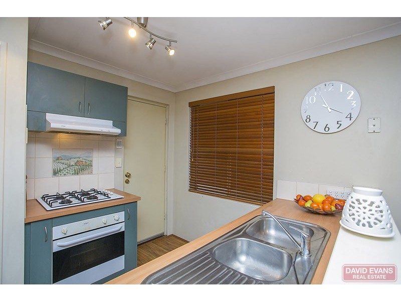 7 Kirkimbie Street, Carramar WA 6031