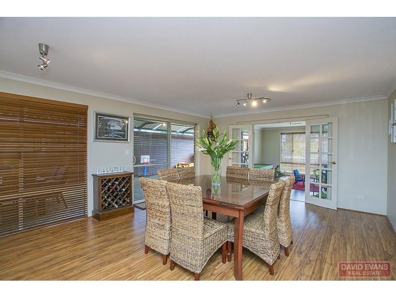 7 Kirkimbie Street, Carramar WA 6031