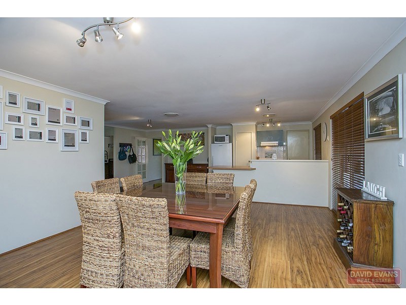 7 Kirkimbie Street, Carramar WA 6031