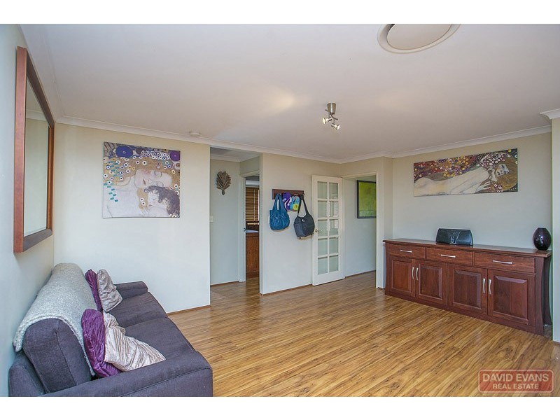 7 Kirkimbie Street, Carramar WA 6031