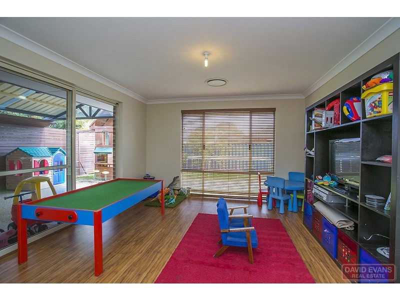 7 Kirkimbie Street, Carramar WA 6031