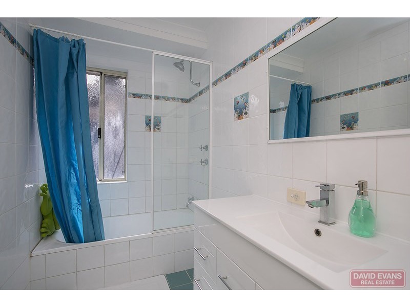 7 Kirkimbie Street, Carramar WA 6031