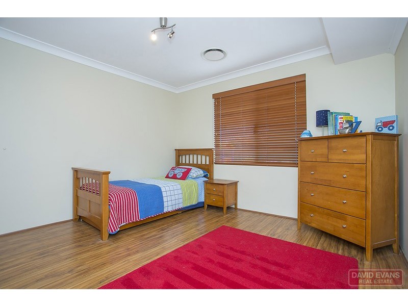 7 Kirkimbie Street, Carramar WA 6031