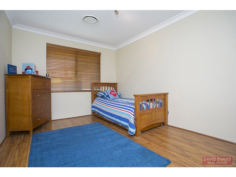 7 Kirkimbie Street, Carramar WA 6031