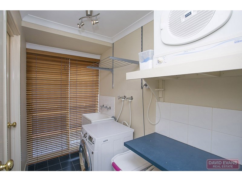 7 Kirkimbie Street, Carramar WA 6031