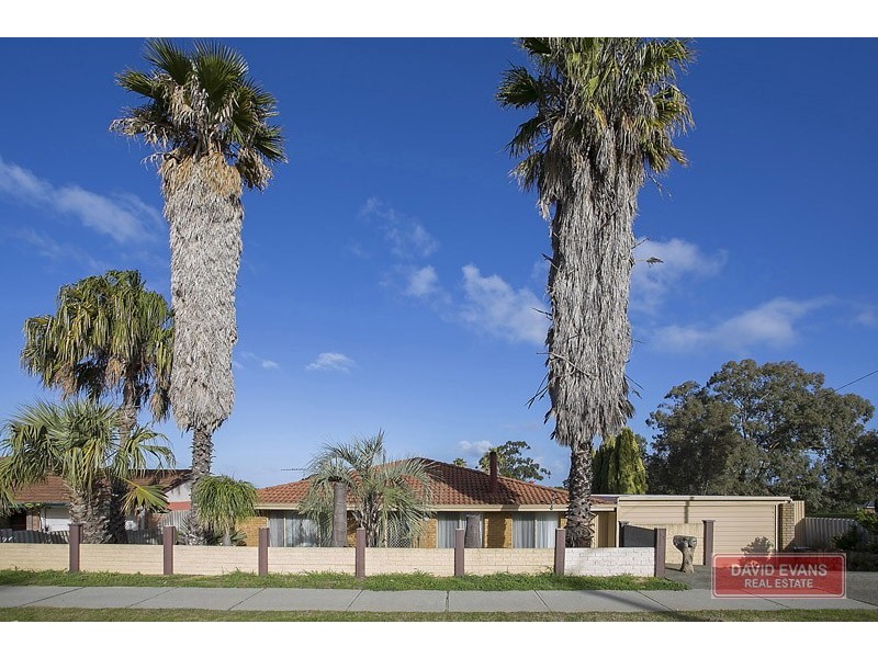 63 Civic Drive, Wanneroo WA 6065