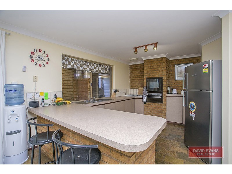 63 Civic Drive, Wanneroo WA 6065