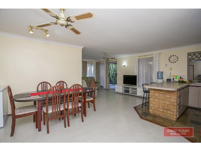 63 Civic Drive, Wanneroo WA 6065