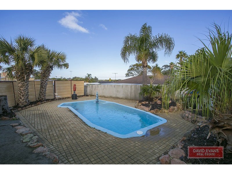 63 Civic Drive, Wanneroo WA 6065