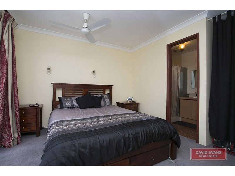 63 Civic Drive, Wanneroo WA 6065