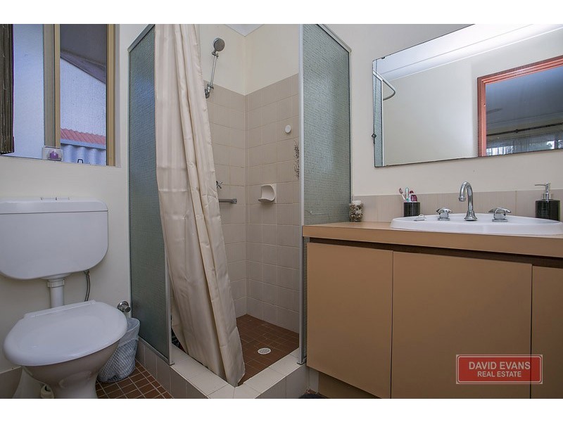 63 Civic Drive, Wanneroo WA 6065