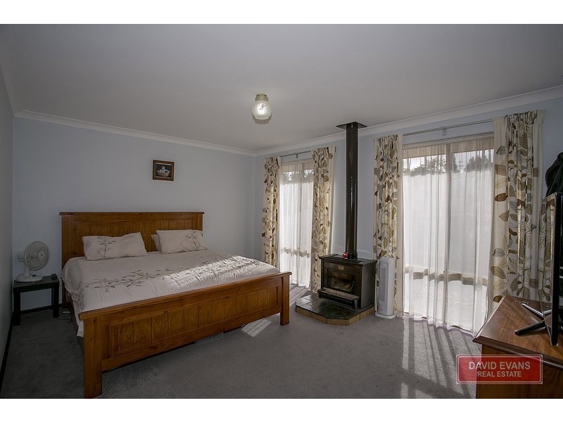 63 Civic Drive, Wanneroo WA 6065