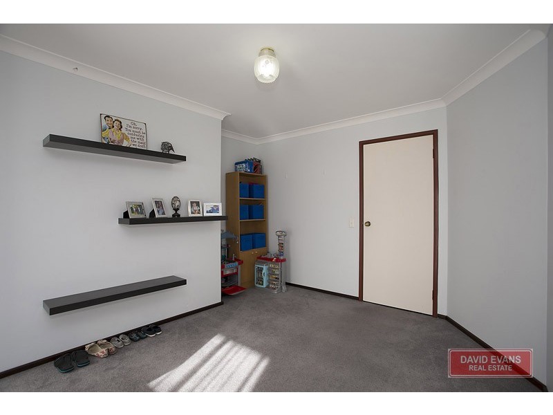 63 Civic Drive, Wanneroo WA 6065