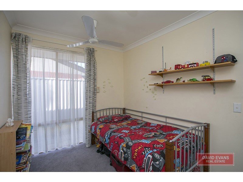 63 Civic Drive, Wanneroo WA 6065