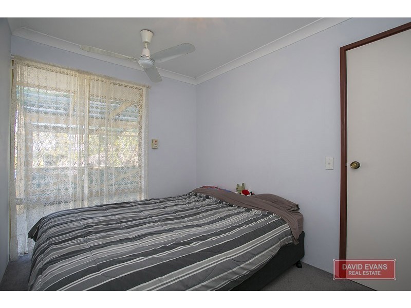 63 Civic Drive, Wanneroo WA 6065