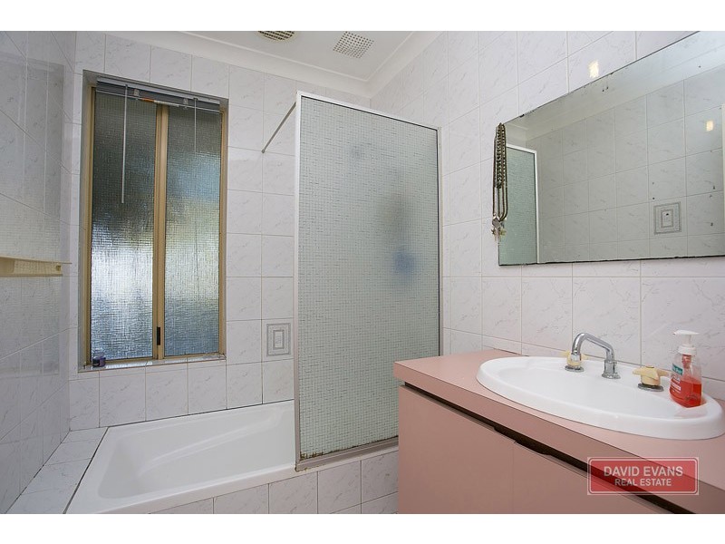 63 Civic Drive, Wanneroo WA 6065