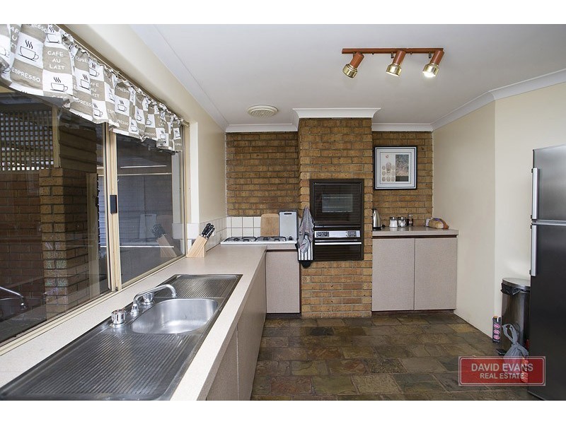 63 Civic Drive, Wanneroo WA 6065