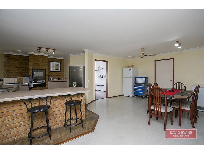 63 Civic Drive, Wanneroo WA 6065