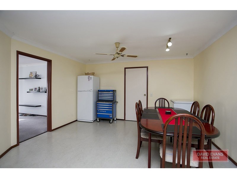 63 Civic Drive, Wanneroo WA 6065