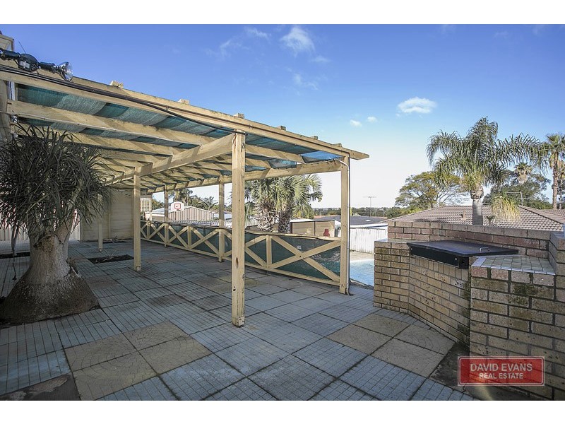 63 Civic Drive, Wanneroo WA 6065