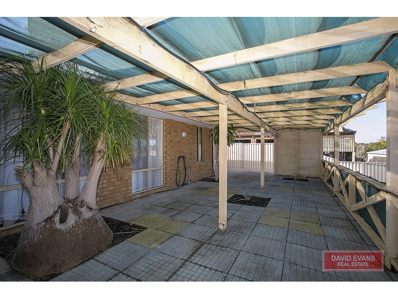 63 Civic Drive, Wanneroo WA 6065