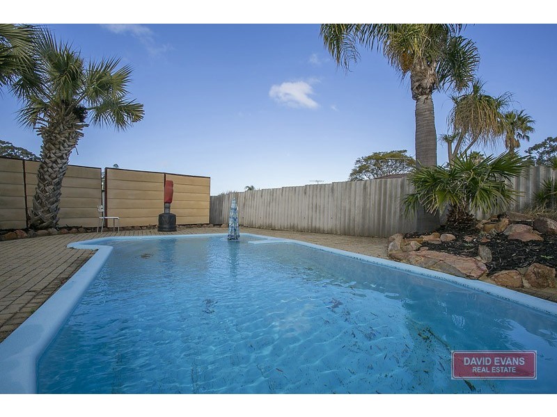 63 Civic Drive, Wanneroo WA 6065