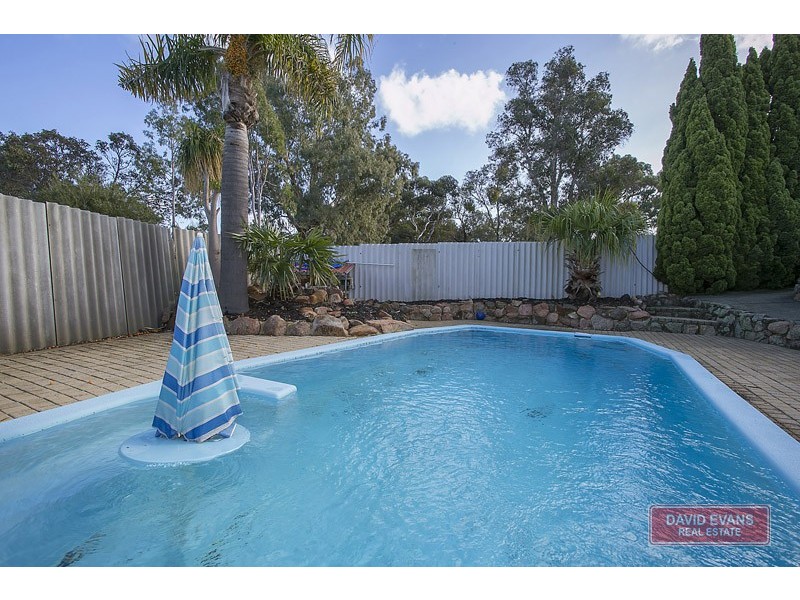 63 Civic Drive, Wanneroo WA 6065